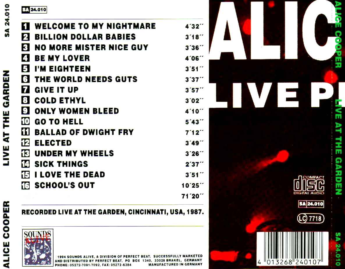1987-06-03-Live_at_the_garden-(back)